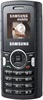 Samsung SGH-M110