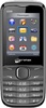 Micromax X281