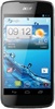 Acer Liquid Gallant Duo E350
