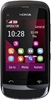 Nokia C2-02