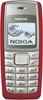 Nokia 1112