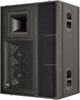VHD2.0