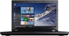 Lenovo THINKPAD L560 (Intel Core i3 6100U 2300 MHz/15.6"/1366x768/4Gb/500Gb HDD/DVD-RW/Intel HD Graphics 520/Wi-Fi/Bluetooth/Win 10 Pro)