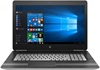 HP PAVILION 17-ab007ur (Intel Core i7 6700HQ 2600 MHz/17.3"/1920x1080/8.0Gb/1000Gb/DVD-RW/NVIDIA GeForce GTX 960M/Wi-Fi/Bluetooth/Win 10 Home)