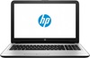 HP 15-ay505ur (Intel Pentium N3710 1600 MHz/15.6"/1366x768/4Gb/500Gb HDD/DVD нет/AMD Radeon R5 M430/Wi-Fi/Bluetooth/Win 10 Home)