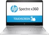 HP Spectre 13-w000ur x360 (Intel Core i5 7200U 2500 MHz/13.3"/1920x1080/8Gb/256Gb SSD/DVD нет/Intel HD Graphics 620/Wi-Fi/Bluetooth/Win 10 Home)