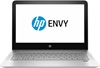 HP Envy 13-d100ur (Intel Core i5 6200U 2300 MHz/13.3"/1920x1080/8.0Gb/128Gb SSD/DVD нет/Intel HD Graphics 520/Wi-Fi/Bluetooth/Win 10 Home)