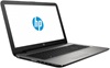 HP 15-ba005ur (AMD A8 7410 2200 MHz/15.6"/1920x1080/6.0Gb/1000Gb/DVD нет/AMD Radeon R5 M430/Wi-Fi/Bluetooth/Win 10 Home)