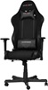 DXRacer Racing OH/RW01