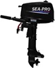 SEA-PRO T 5S