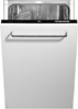 DW1 457 FI INOX