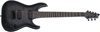 Schecter Keith Merrow KM-7