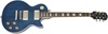 Epiphone Les Paul Tribute Plus