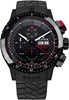 Edox 01118-37NRNRO