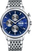 Edox 01120-3MBUIN