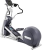 PRECOR EFX 813