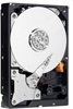 WD Caviar Green 500 GB (WD5000AADS)
