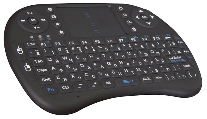 Беспроводная клавиатура и мышь для телевизора. Клавиатура mystery msr-109 black usb. клавиатура mystery msr-106 black usb. клавиатура mystery msr-113 black usb. беспроводная клавиатура с классическими кнопками.