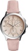 Fossil CH3088