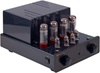 ProLogue Classic Integrated Amplifier (EL34)