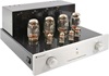 ProLogue Premium Integrated Amplifier (EL34)