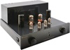 ProLogue Premium Preamplifier