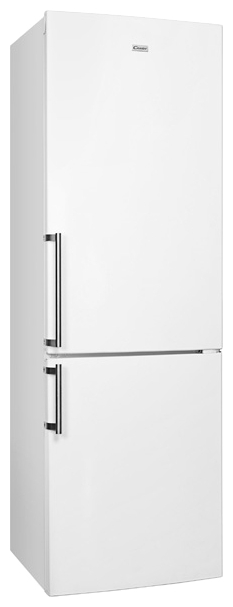 Характеристика холодильника канди. Холодильник Candy CBSA 6185 W. Холодильник Candy CBSA 6170 W. Холодильник Candy CBSA 6200 W.