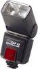 DAF-42 Power Zoom for Sony/Minolta