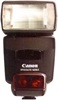 Speedlite 420EX
