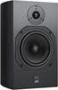 SCM11