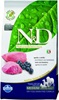 N&D Grain-Free Canine Lamb & Blueberry Adult Medium (0.8 кг)