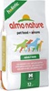 Holistic Adult Dog Medium Salmon and Rice (2 кг)