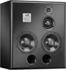 SCM110ASL PRO