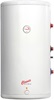 Classic Spiro OW-E 120.12P