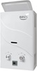 B-12W