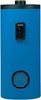 BF 300