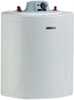 BF 200