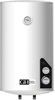 Cometa 80L