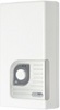 KDH 12 Luxus