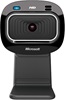 LifeCam HD-3000