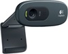 HD Webcam C270