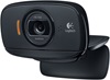 HD Webcam C525