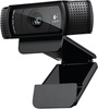 HD Pro Webcam C920