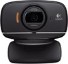 HD Webcam B525