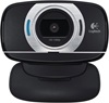 HD Webcam C615