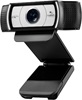 HD Webcam C930e