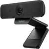 WebCam C925e