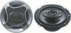 TS-A1682S