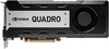 Quadro K6000 PCI-E 3.0 12288Mb 384 bit 2xDVI