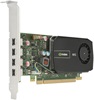 Quadro NVS 510 PCI-E 3.0 2048Mb 128 bit